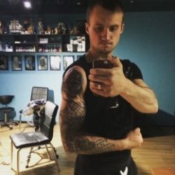 Молодой парень познакомиться с девушкой для хорошего времяпровождения в Чебоксарах Молодой парень познакомиться с девушкой для хорошего времяпровождения в Чебоксарах