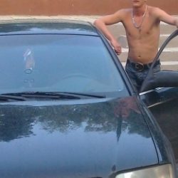 Ищу девушку в Чебоксарах, нормального и худого телосложения Ищу девушку в Чебоксарах, нормального и худого телосложения