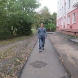 Парень приятной внешности. Встречусь с девушкой для секса в авто, Чебоксары, СЗАО Парень приятной внешности. Встречусь с девушкой для секса в авто, Чебоксары, СЗАО