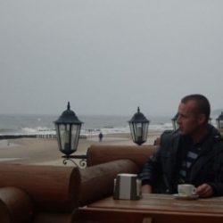 Парень из Чебоксары встретится с девушкой для секса Парень из Чебоксары встретится с девушкой для секса