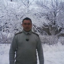 Парень из Чебоксары. Познакомлюсь для сексуального общения и встреч с милой девушкой Парень из Чебоксары. Познакомлюсь для сексуального общения и встреч с милой девушкой