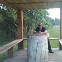 Молодой парень, познакомлюсь с девушкой/женщиной, для реальной встречи в Чебоксарах Молодой парень, познакомлюсь с девушкой/женщиной, для реальной встречи в Чебоксарах