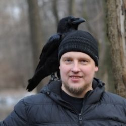 Парень из Чебоксары. Ищу девушку для секса и серьезных отношений Парень из Чебоксары. Ищу девушку для секса и серьезных отношений