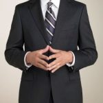 Секс без обязательств. Парень ищет знакомства с девушкой в Чебоксарах Секс без обязательств. Парень ищет знакомства с девушкой в Чебоксарах