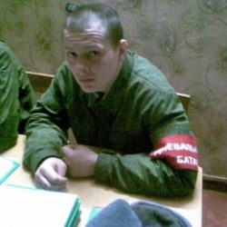 Парень из Чебоксары. Ищу молодую, красивую, стройную девушку для секса Парень из Чебоксары. Ищу молодую, красивую, стройную девушку для секса