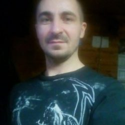 Парень ищет девушку в Чебоксарах Парень ищет девушку в Чебоксарах