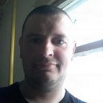 Молодой, сексуальный парень. Ищу в Чебоксарах девушку для секса Молодой, сексуальный парень. Ищу в Чебоксарах девушку для секса