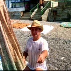 Парень из Чебоксары. Ищу стройную девушку для свободных отношений. Парень из Чебоксары. Ищу стройную девушку для свободных отношений.