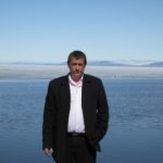 Молодой парень ищит девушку для интим переписки-вирта Молодой парень ищит девушку для интим переписки-вирта