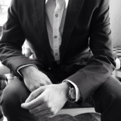 Парень и его друг ищут девушек в Чебоксарах Парень и его друг ищут девушек в Чебоксарах