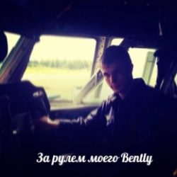 Молодой парень. Секс девушкам и женщинам в Чебоксарах Молодой парень. Секс девушкам и женщинам в Чебоксарах