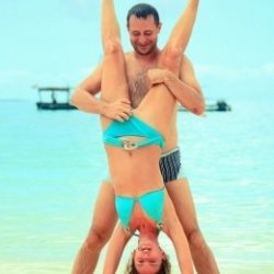 Ищу партнера, готов на все. Молодой парень ищу девушку. Ищу партнера, готов на все. Молодой парень ищу девушку.