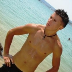 Парень, ищу девушку для секса без обязательств. В Чебоксарах или серпухове. Парень, ищу девушку для секса без обязательств. В Чебоксарах или серпухове.