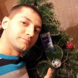 Спортивный парень ищет партнершу для регулярного секса в Чебоксарах. Спортивный парень ищет партнершу для регулярного секса в Чебоксарах.