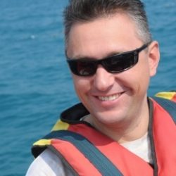 Парень, познакомлюсь с девушкой в Чебоксарах для страсти, секса и новых впечатлений Парень, познакомлюсь с девушкой в Чебоксарах для страсти, секса и новых впечатлений