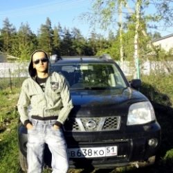 Молодой и очень энергичный парень. Ищу знакомства с милой, молодой девушкой в Чебоксарах Молодой и очень энергичный парень. Ищу знакомства с милой, молодой девушкой в Чебоксарах