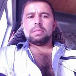 Парень в поиске девушки или женщины, Чебоксары Парень в поиске девушки или женщины, Чебоксары