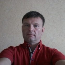 Парень, сделаю куни, вирт фото видео в Чебоксарах Парень, сделаю куни, вирт фото видео в Чебоксарах