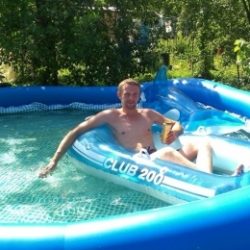 Парень, ищу девушку, на отношения времени нет, но для здоровья необходимо, Чебоксары Парень, ищу девушку, на отношения времени нет, но для здоровья необходимо, Чебоксары