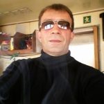 Парень, крупный, не полный и не накачанный из Чебоксары. Ищу девушку постарше для интимной связи Парень, крупный, не полный и не накачанный из Чебоксары. Ищу девушку постарше для интимной связи