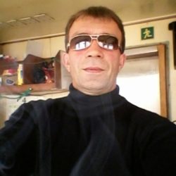 Парень, крупный, не полный и не накачанный из Чебоксары. Ищу девушку постарше для интимной связи Парень, крупный, не полный и не накачанный из Чебоксары. Ищу девушку постарше для интимной связи