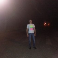 Парень, ищу девушку для секса без обязательств Парень, ищу девушку для секса без обязательств