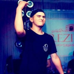 Симпатичный парень ищет девушку из Чебоксары для секса без обязательств Симпатичный парень ищет девушку из Чебоксары для секса без обязательств