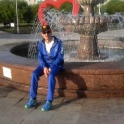 Молодой парень встречусь с девушкой для интима в Чебоксарах Молодой парень встречусь с девушкой для интима в Чебоксарах