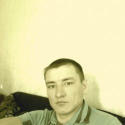 Симпатичный молодой человек ищет любовницу для интимных отношений в Чебоксарах Симпатичный молодой человек ищет любовницу для интимных отношений в Чебоксарах