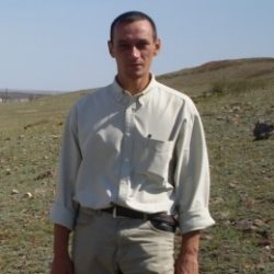 Парень ищет опытную партнершу с местом для встреч Парень ищет опытную партнершу с местом для встреч