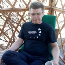 Парень из Чебоксары. Ищу девушку с пирсингом на языке, для встреч Парень из Чебоксары. Ищу девушку с пирсингом на языке, для встреч