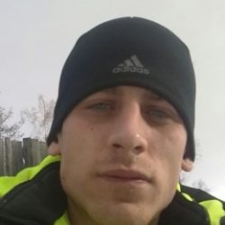 Молодой, высокий парень. Ищу девушку для встречи, а лучше подругу, в Чебоксарах Молодой, высокий парень. Ищу девушку для встречи, а лучше подругу, в Чебоксарах