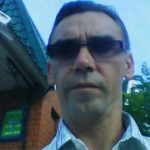 Парень, ищу девушку в Чебоксарах для оральных ласк Парень, ищу девушку в Чебоксарах для оральных ласк