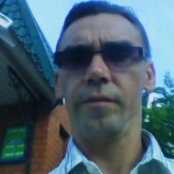 Парень, ищу девушку в Чебоксарах для оральных ласк Парень, ищу девушку в Чебоксарах для оральных ласк