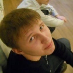 Парень из Чебоксары. Ищу развратную девушку для взаимного удовольствия Парень из Чебоксары. Ищу развратную девушку для взаимного удовольствия