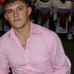 Парень из Чебоксары. Познакомлюсь с девушкой для секса без обязательств. Парень из Чебоксары. Познакомлюсь с девушкой для секса без обязательств.