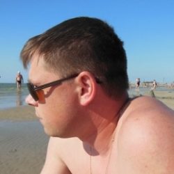 Парень из Чебоксары. Ищу молодую и симпатичную девушку для встреч Парень из Чебоксары. Ищу молодую и симпатичную девушку для встреч