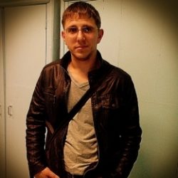 Молодой симпатичный парень познакомится с девушкой для приятного времяпрепровождения в Чебоксарах Молодой симпатичный парень познакомится с девушкой для приятного времяпрепровождения в Чебоксарах