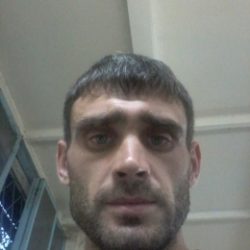 Парень из Чебоксары, ищу пышку для регулярного секса, возраст не важен Парень из Чебоксары, ищу пышку для регулярного секса, возраст не важен