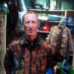 Я женатый парень. Ищу девушку любовницу в Чебоксарах Я женатый парень. Ищу девушку любовницу в Чебоксарах