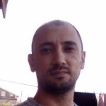 Парень, ищу девушку любого возраста и телосложения для вирта Парень, ищу девушку любого возраста и телосложения для вирта