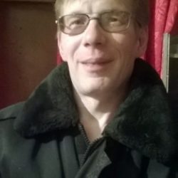 Парень ищет девушку в Чебоксарах, для постоянных интимных встреч, возраст не важен Парень ищет девушку в Чебоксарах, для постоянных интимных встреч, возраст не важен