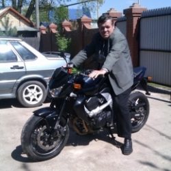 Парень из Чебоксары. Ищу простую девушку для секса Парень из Чебоксары. Ищу простую девушку для секса