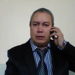 Парень, хочу секса с незнакомкой, Чебоксары Парень, хочу секса с незнакомкой, Чебоксары