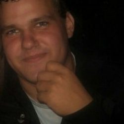 Приятный, нежный парень. Ищу девушку для интим встреч без обязательств в Чебоксарах Приятный, нежный парень. Ищу девушку для интим встреч без обязательств в Чебоксарах