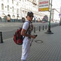 Парень, ищу девушку для вирта, фроттажа по договоренности Парень, ищу девушку для вирта, фроттажа по договоренности