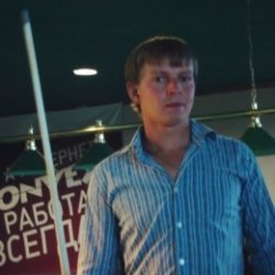 Парень хочет найти девушку в Чебоксарах для регулярных встреч для секса Парень хочет найти девушку в Чебоксарах для регулярных встреч для секса