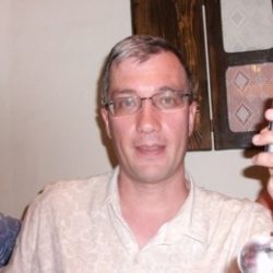 Молодой парень ищет сладкую девушку для секса без обязательств Молодой парень ищет сладкую девушку для секса без обязательств