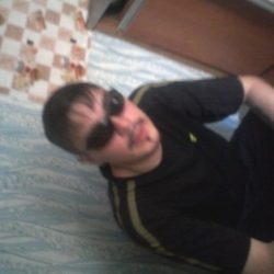 Парень ищет девушку в Чебоксарах Парень ищет девушку в Чебоксарах