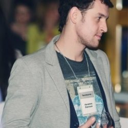 Парень, ищу девушку, возможно для постоянных встреч, Чебоксары Парень, ищу девушку, возможно для постоянных встреч, Чебоксары